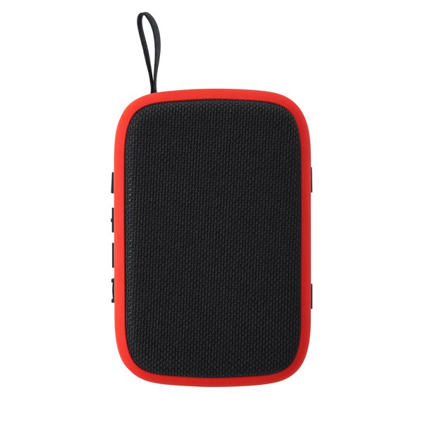 ARMIN BS3204