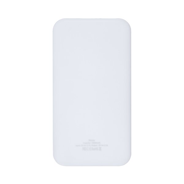 ROBBIE PB3352