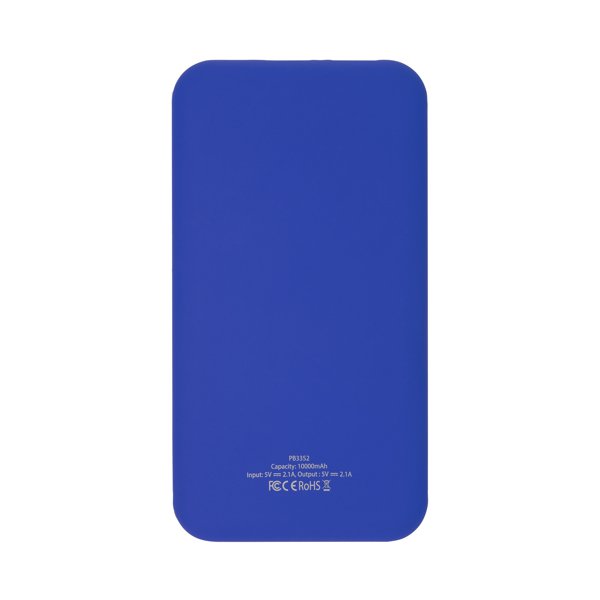 ROBBIE PB3352