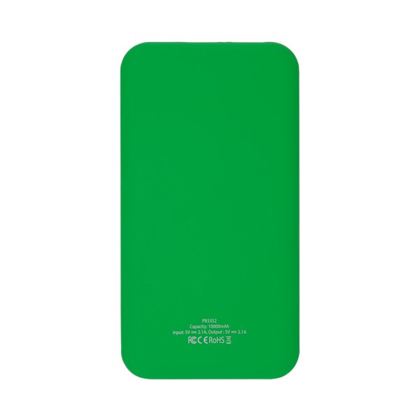 ROBBIE PB3352