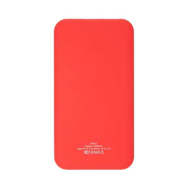 ROBBIE PB3352