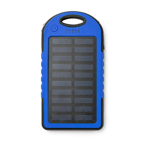 DROIDE PB3354