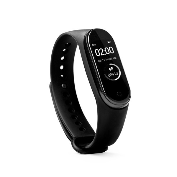 DRACO SW3401