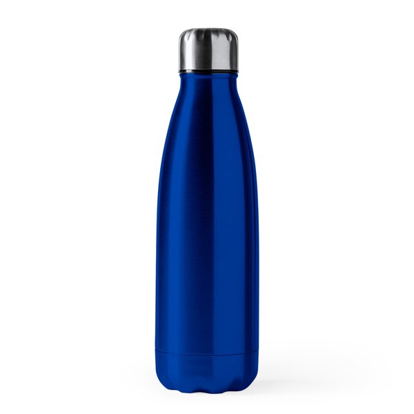 ALPINIA MD4042