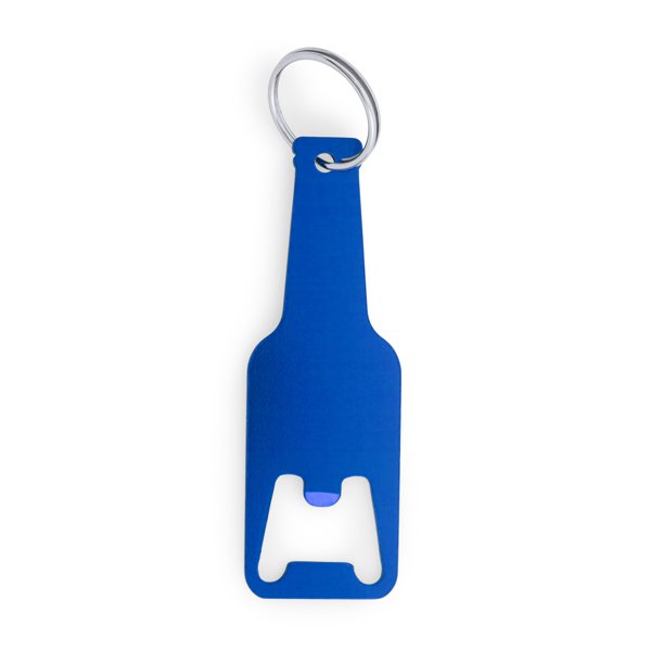 STOUT KO4071