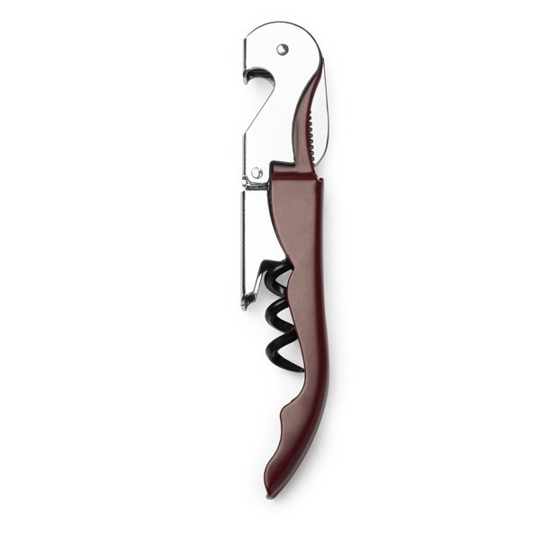 MERLOT KO4075