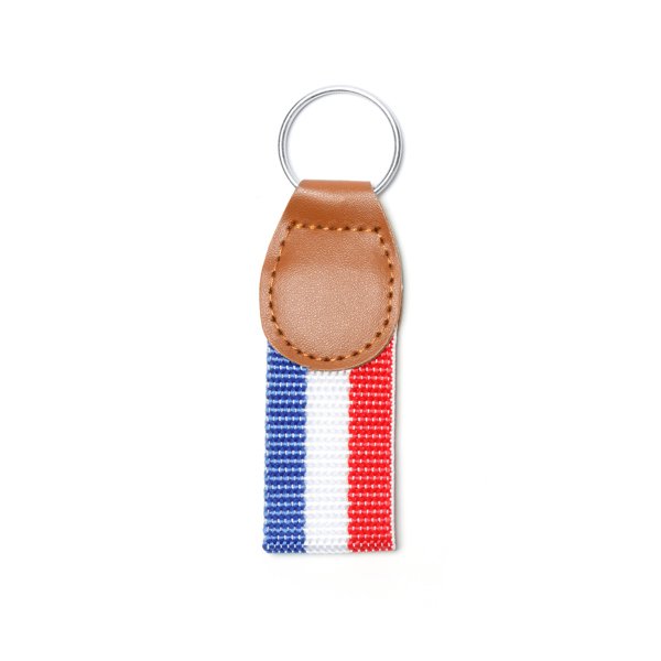 FLAG KO4080