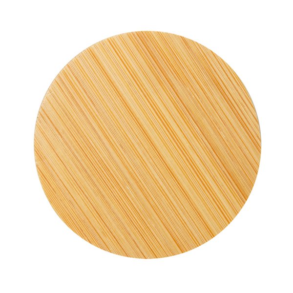 SHERRY KO4088