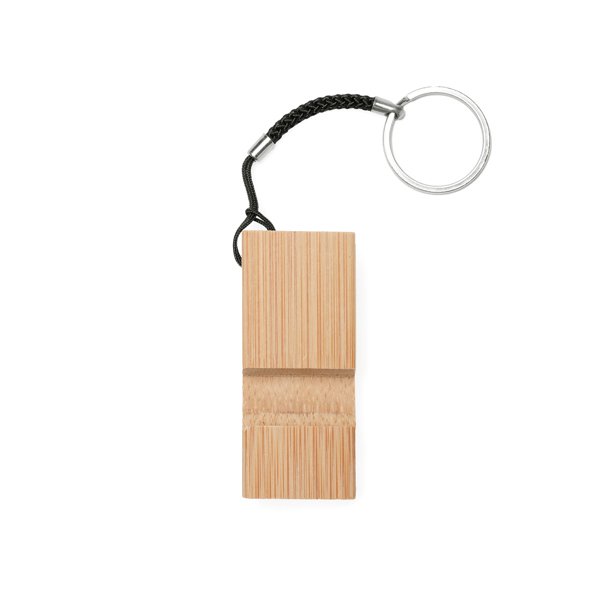 STELO KO4094