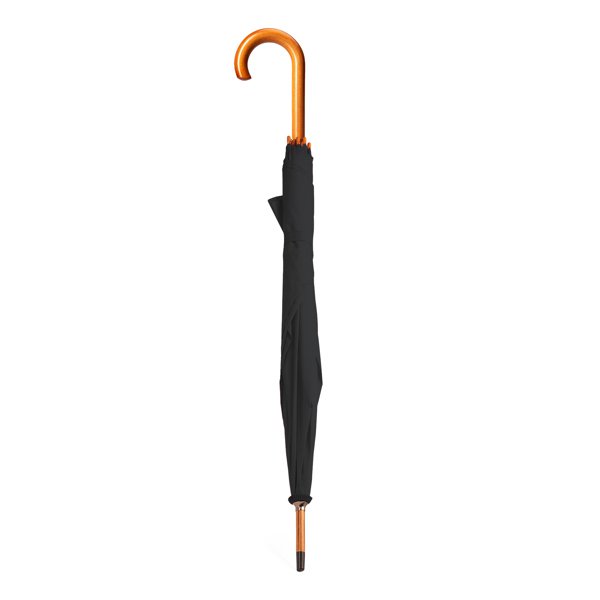LYSE UM5607