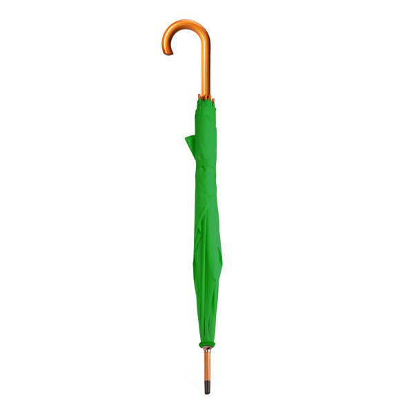 LYSE UM5607