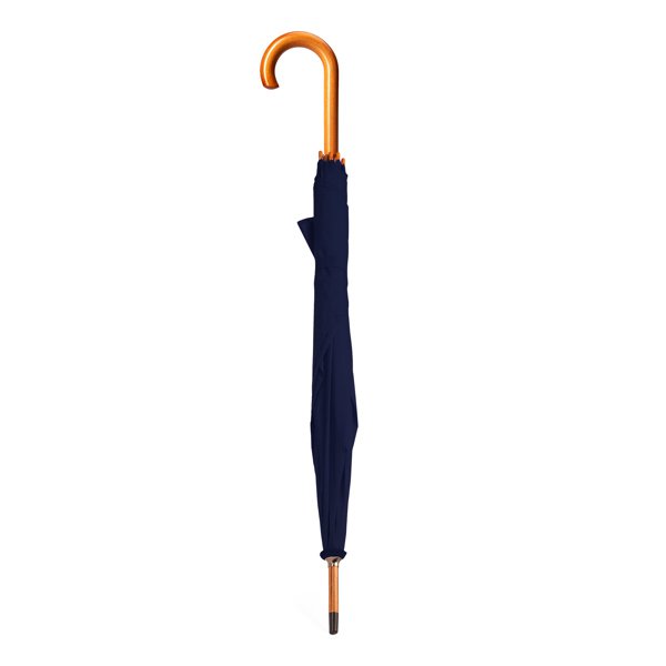 LYSE UM5607