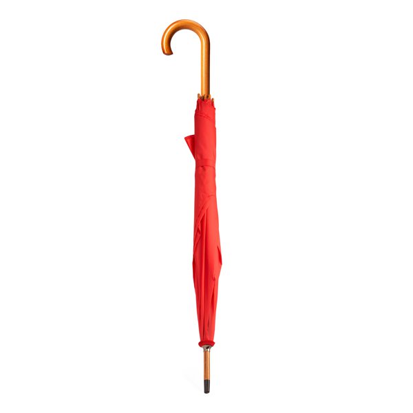 LYSE UM5607