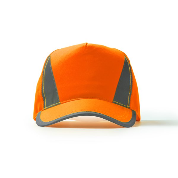 BALDER GO7033