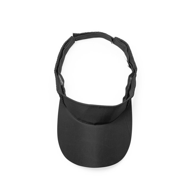 WIZER CP7048