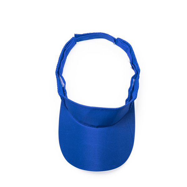 WIZER CP7048