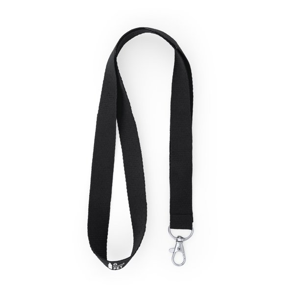 ECOHOST LY7055