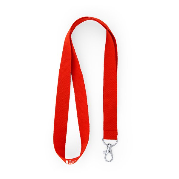 ECOHOST LY7055