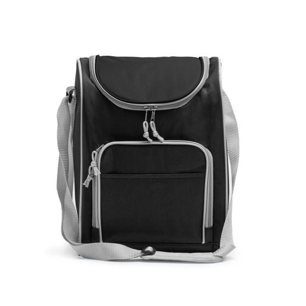 BAYONA TB7086