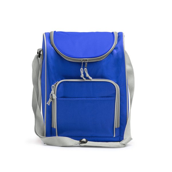 BAYONA TB7086