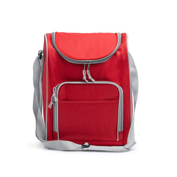 BAYONA TB7086