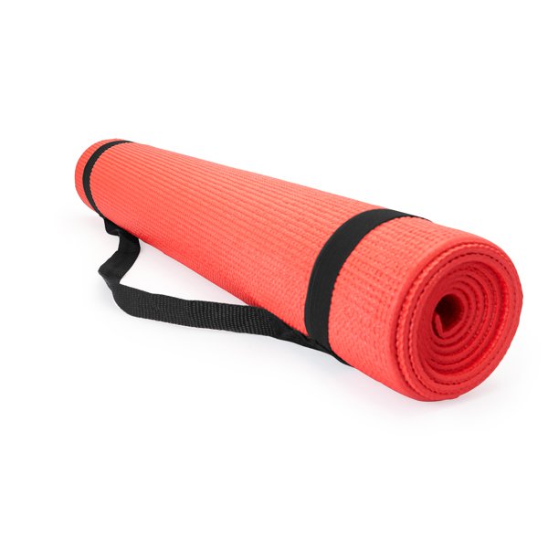 CHAKRA CP7102
