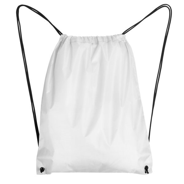 HAMELIN BO7114