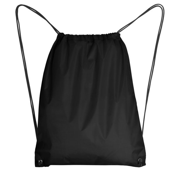 HAMELIN BO7114