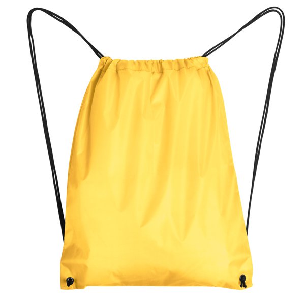 HAMELIN BO7114