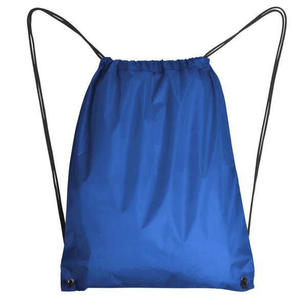 HAMELIN BO7114