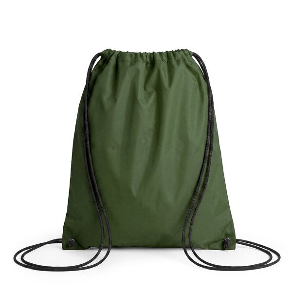 HAMELIN BO7114