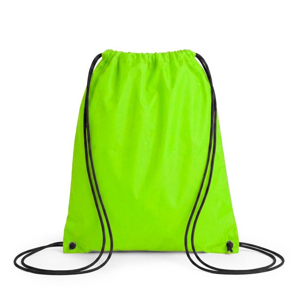 HAMELIN BO7114
