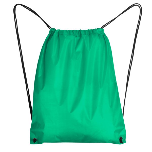 HAMELIN BO7114