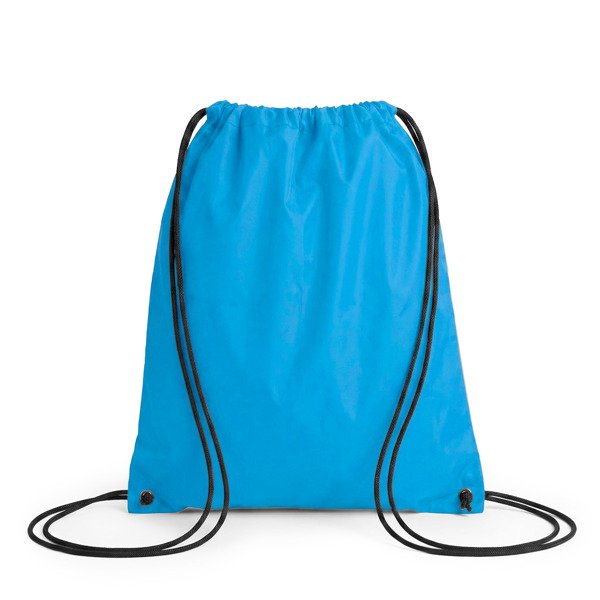 HAMELIN BO7114