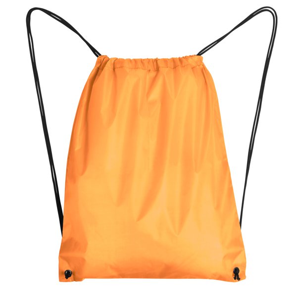 HAMELIN BO7114
