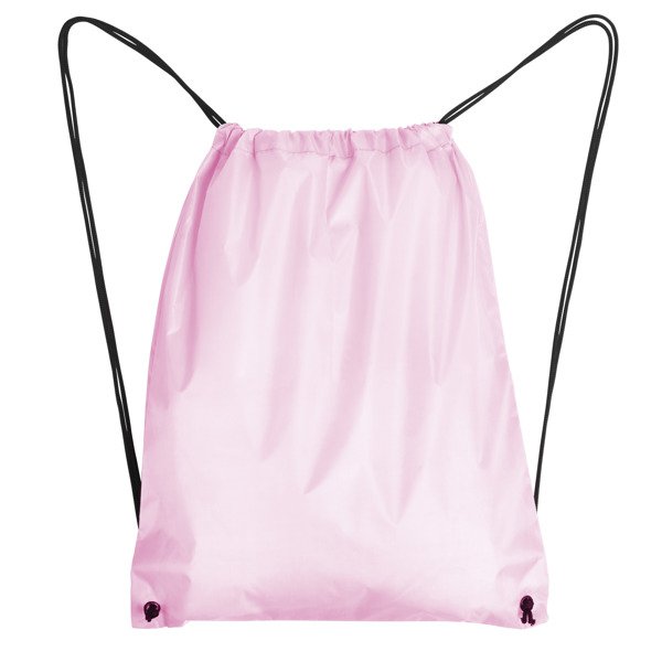 HAMELIN BO7114