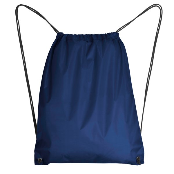 HAMELIN BO7114