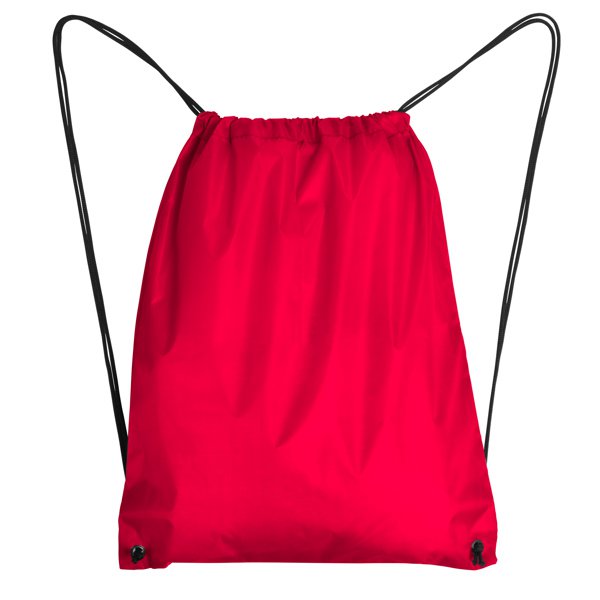 HAMELIN BO7114