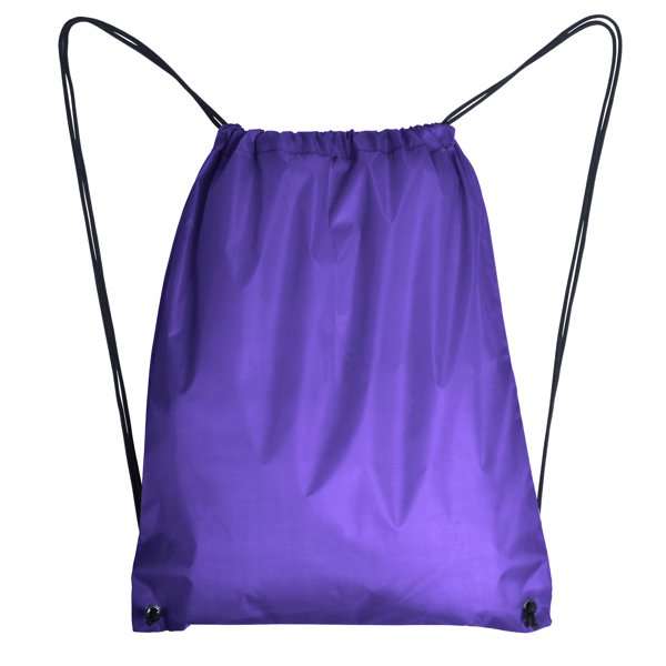 HAMELIN BO7114
