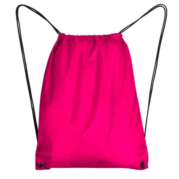 HAMELIN BO7114