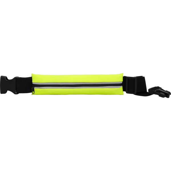 MARATHON CP7118