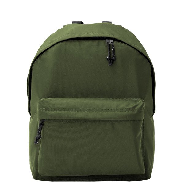 MARABU BO7124