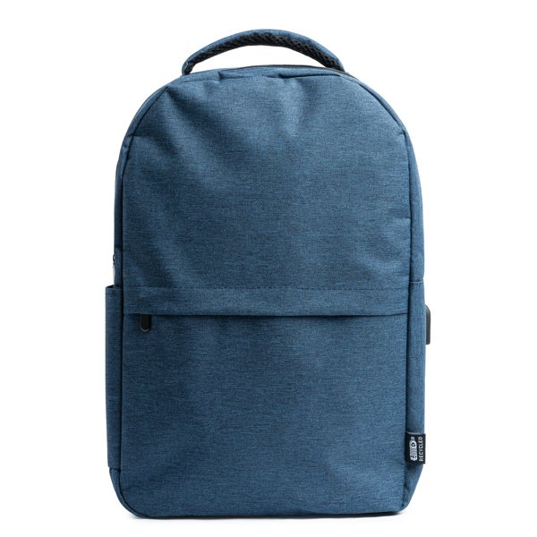 GREGOR MO7139