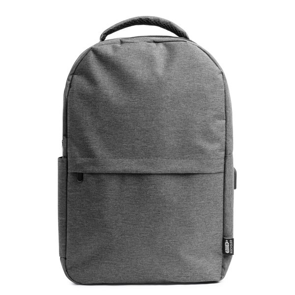 GREGOR MO7139
