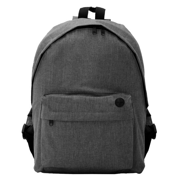 TEROS BO7145