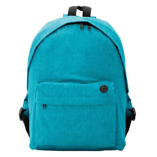 TEROS BO7145