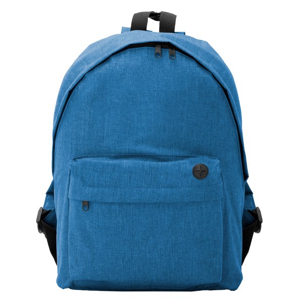 TEROS BO7145