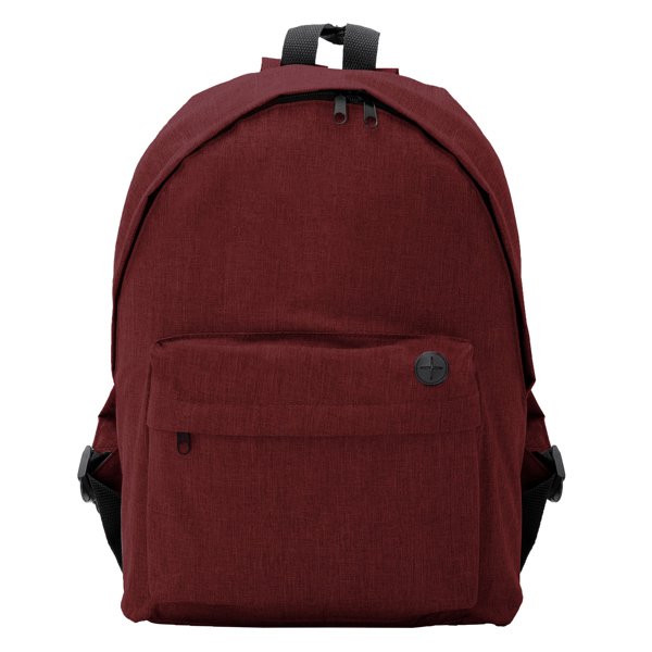 TEROS BO7145