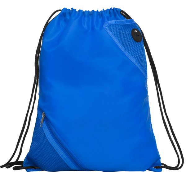 CUANCA BO7150