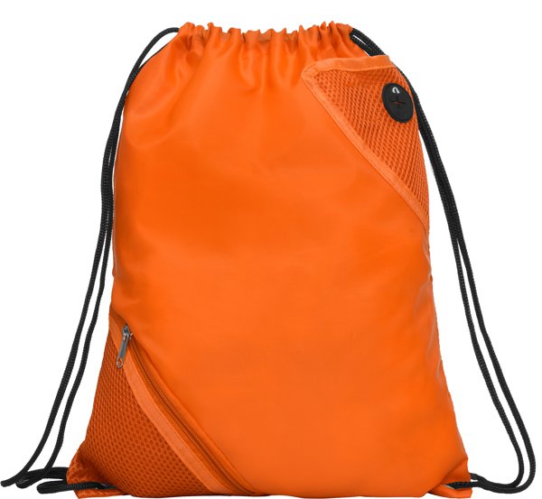 CUANCA BO7150